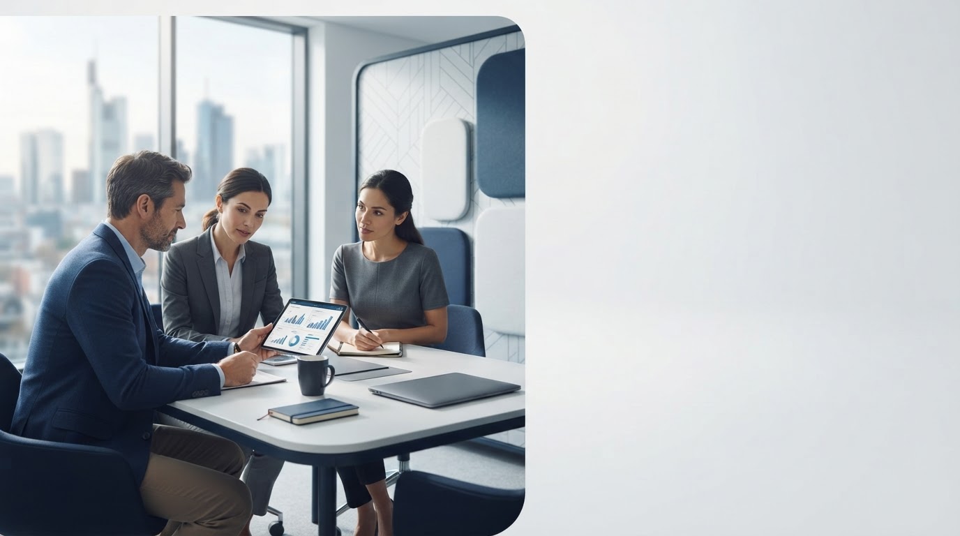 Instant +16X Renova predictive analytics platform interface used for long-term portfolio planning